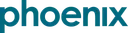 JOYN| PHOENIX ᴿᴬᵂ logo