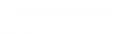 JOYN| NIEDERBAYERN TV PASSAU ᴿᴬᵂ logo