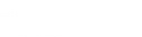 JOYN| NIEDERBAYERN TV DEGGENDORF-STRAUBING ᴿᴬᵂ logo