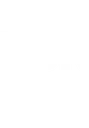 JOYN| NDR SCHLESWIG-HOLSTEIN ᴿᴬᵂ logo