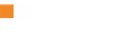 JOYN| N24 DOKU ᴿᴬᵂ logo