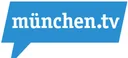 JOYN| MÜNCHEN TV ᴿᴬᵂ logo