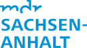 JOYN| MDR SACHSEN-ANHALT ᴿᴬᵂ logo