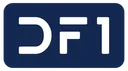 JOYN| DF1-DE-HD ᴿᴬᵂ logo
