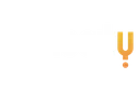 JOYN| CURIOSITY NOW ᴿᴬᵂ logo