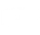 GO| IFC logo