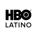 GO| HBO LATINO logo