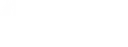 GO| GRIT logo
