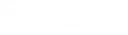 GO| GREAT AMERICAN FAMILY logo