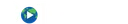 GO| GOTRAVELER logo