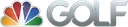 GO| GOLF CHANNEL logo
