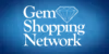 GO| GEM SHOPPING NETWORK logo