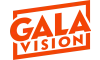 GO| GALAVISION logo