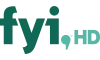 GO| FYI logo