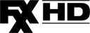 GO| FXX logo