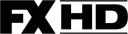 GO| FX logo