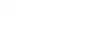 GO| FUSE logo