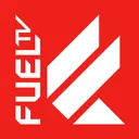 GO| FUEL TV logo