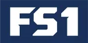 GO| FOX SPORTS 1 logo