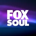 GO| FOX SOUL logo