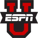 GO| ESPNU logo