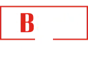 GO| EBONY TV logo