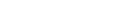 GO| DOCUMENTARY+ logo