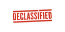 GO| DECLASSIFIED logo