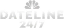 GO| DATELINE 24/7 logo