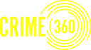 GO| CRIME 360 logo