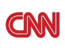 GO| CNN logo