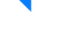 GO| CNBC WORLD logo