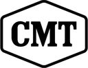 GO| CMT logo