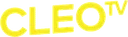 GO| CLEO TV logo