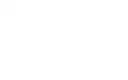 GO| BRAVO logo