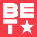 GO| BET logo