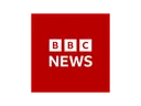 GO| BBC NEWS logo