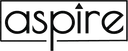 GO| ASPIRE logo