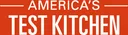 GO| AMERICA'S TEST KITCHEN logo