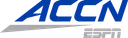 GO| ACC NETWORK logo