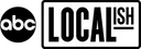GO| ABC LOCALISH logo