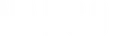 US| NARCOS ᴿᴬᵂ logo