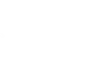 US| DESIGNATED SURVIVOR ᴿᴬᵂ logo