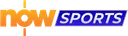 4K| NOW SPORTS UHD/4K logo
