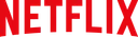 IN-PREM| NETFLIX HD. logo
