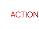 IN-PREM| ACTION CINEMA HD logo