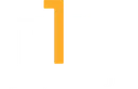 PRIME| FILM1 ACTION ᴿᴬᵂ logo