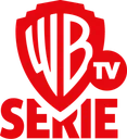 WOW| WARNERTV SERIE ᴴᴰ ◉ logo