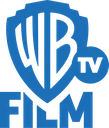 WOW| WARNERTV FILM ᴴᴰ ◉ logo