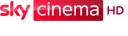 WOW| SKY CINEMA HIGHLIGHTS ᴴᴰ ◉ logo